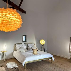 Suite Duplex